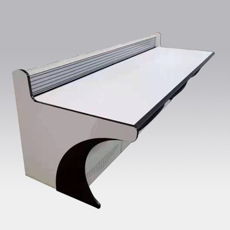 調(diào)度監(jiān)控臺